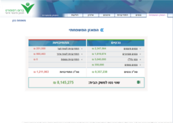 ברוס_רפופורט