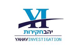 יהב_חקירות