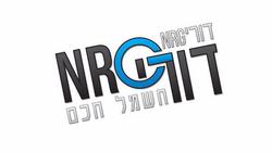 דורי NRG