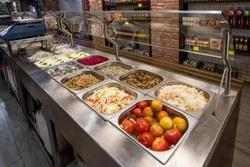 בוןאפטיטתשח7