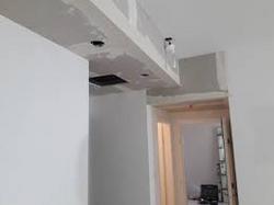 אמיגוס_המנעולן