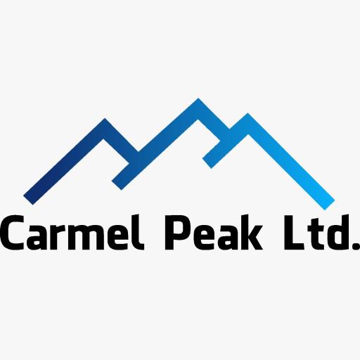 CARMEL PEAK שדרות אבא חושי, עיספיא