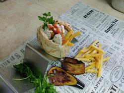 פלאפל_המעיינות