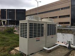 א.אלבז_מיזוג_אויר