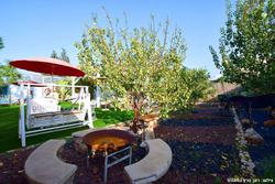 וילה_מיקאסה_בטבע