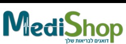 אביטל מכונים אורטופדים	,	הרב ניסנבאום 33