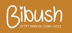 ביבוש