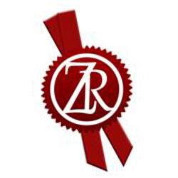 ז.ר_משרד_עורך_דין_ונוטריון