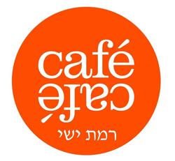 קפהקפהצפצפה