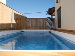 צימרים_סוף_הדרך_ימינה