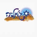 גמלייה