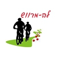 לה מדווש