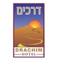 מלון דרכים שדרות הנשיא 1, דימונה