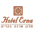 מלון_שטרקמן_ארנה