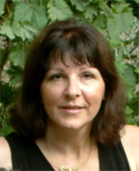 יועצת_פנג_שווי_ריפוי_בצבע_פרחי_באך