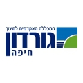 מכללת גורדון לחינוך