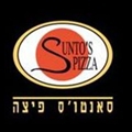 סאנטוס פיצה