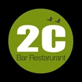 2c