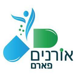אורנים_פארם