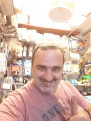 אור וזיו חשמלאי 24 שעות תיקונים