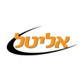 אליטלספורט	וייצמן207