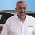 שגיא מוטורס	,	משה דיין 18 משה דיין 18, פתח תקווה