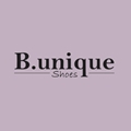 Bunique	גלבוע1