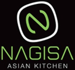 נגיסהסושיבניאפרים280