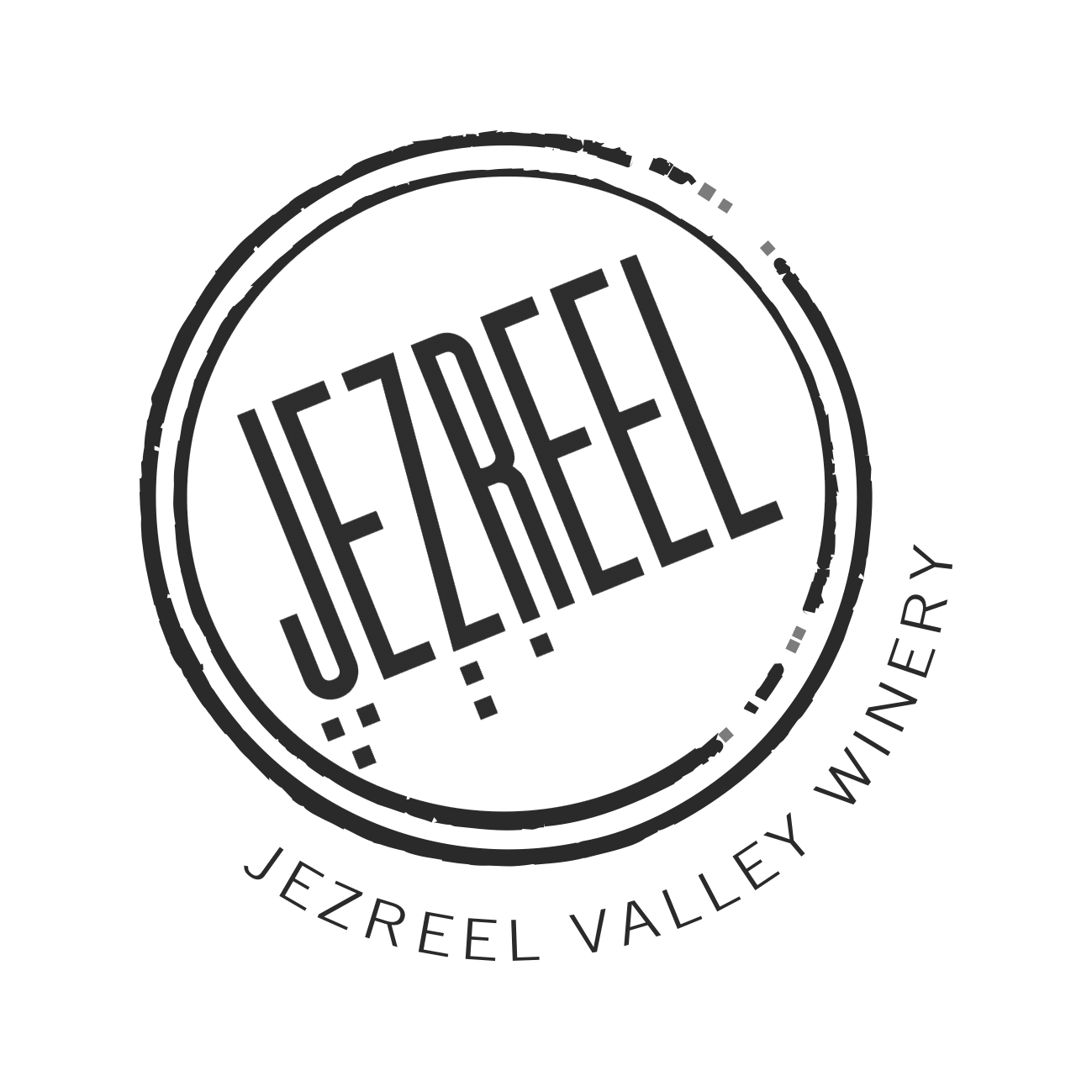 יקב עמק יזרעאל