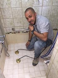 אורן_רדה_אינסטלטור_מומלץ