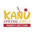 קאנו