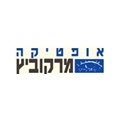 אופטיקה מרקוביץ	,	קניון עזריאלי