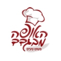 האופהמבגדד	שדרותקוגל40
