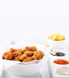 שניצליםקניוןהזהב