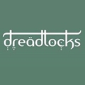 dreadlocksשדרותארלוזורוב21
