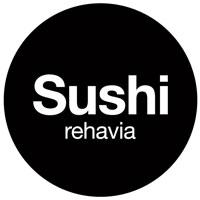 סושירחביה	רביעקיבא6