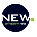 ניו גיפט	,	ארנה