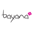 bayana בגדי ים