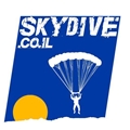 Skydivecoil