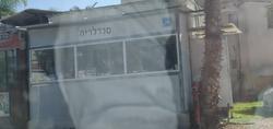ניקולאי הסנדלר