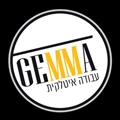 ג'מה