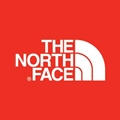 TheNorthFace	שדרותגיבוריישראל17