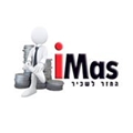המרכזלהחזרימסשדרותהמקצועות