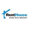 רנטהאוס_ניהול_נכסים