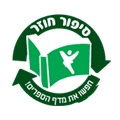 סיפור חוזר	,	וייצמן 177 וייצמן 177, כפר סבא