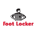 FootLocker	וייצמן207