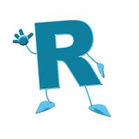 רובי פון Rubiphone כרמים 86, מבשרת ציון