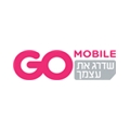 גומובייל	חרוץ1