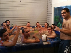 וילה_חלומות_הדר