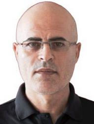 ביו באג הדברה